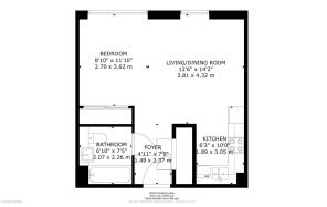 Floor plan.jpg