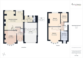 Floorplans