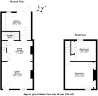 Floorplan.jpg