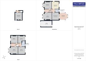 CAM04378G0-PR0349-BUILD01.jpg