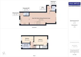 CAM04378G0-PR0352-BUILD01.jpg