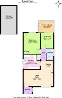 14 Squires - all floors.JPG