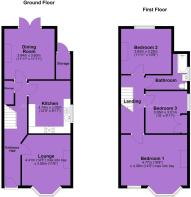 54 Newport Road, Chorlton (2).JPG