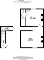 First Floor 32 Bishopthorpe Road-high.jpg