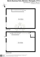 Merlin Floorplan .jpg