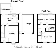 21 Five Acre Fold - Floorplan.JPG