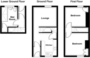 47 New Street, Shrewsbury - all floors.PNG