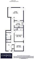 19DenhamLodge-High.jpg