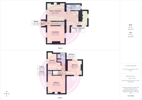 CAM03173G0-PR0136-BUILD01.png