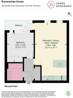 265521-265521 - Summerbee House.jpg