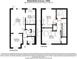 71 Rotherfield Ave.jpg