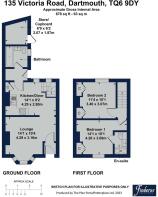 135 Victoria Road, Dartmouth, TQ6 9DY.jpg