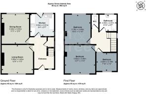 Floorplan Broadhaven.jpg