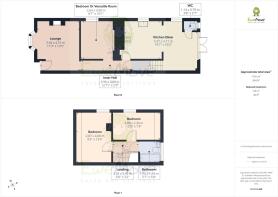 Whole Property