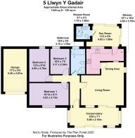 5 Llwyn Y Gadair.jpg