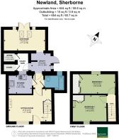 -69e7959c5d3a6-1439718.jpg