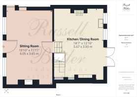 CAM01995G0-PR0436-BUILD01-FLOOR00