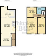 Floor Plan.jpg