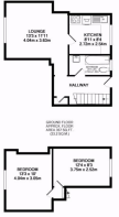 40 Elim FP.pdf