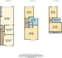 10 Hillcrest Road-High (1).jpg