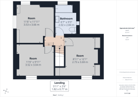 CAM03674G0-PR0875-BUILD01-FLOOR01