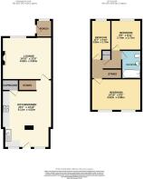 45TheHawthorns-High.jpg
