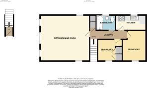 82414_102878000546_F