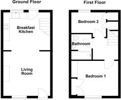 9 Square Street - all floors.JPG