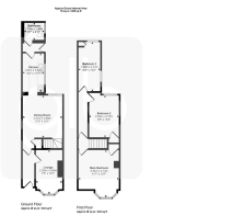 65 Dorset Road (1).png