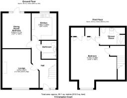 5 Crompton Court - all floors (1) (1).JPG