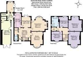 8702380-brochure.jpg