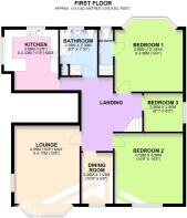 3b St Thomas Road - all floors.JPG