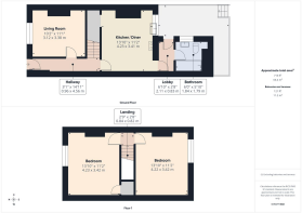 66 Hillside Road Floorplan.png