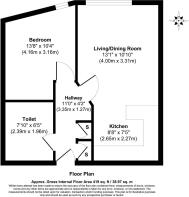 VV1060514 - EC1V 4JX - fp.ftCr5.jpg