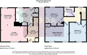 254 Torogay Road.png