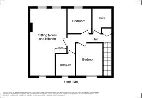 2D Plan 1 T202609251556.jpg