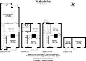 106 Victoria Road(1).jpg