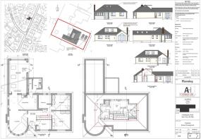 13 Ballagaey Road PLANS.jpg