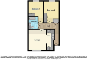 Screenshot 2025-08-26 at 13.34.46.png