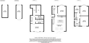 49 Den Bank Drive Amended Floorplan.jpg