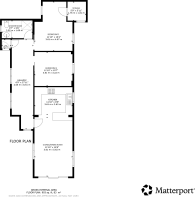 floorplans FLOORPLAN