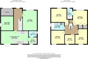 27brackenwayselbyyo88gqhigh1