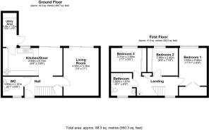 Floorplan 35 Oxtens.jpg