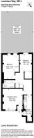 floorplan-589.jpg