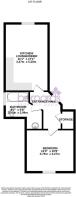 Apartment5SageHouseJuniperGardensSouthseaPO52FN-Hi