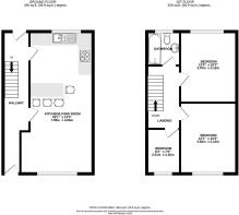 46 Cissbury Road-high.jpg