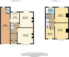 120BroadmeadAvenueNorthampton-High