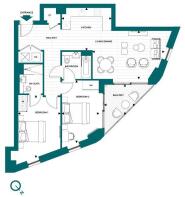 D.06.07 Floorplan