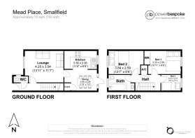 Floor Plan.png