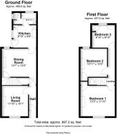 39 Walton Street St. Albans - all floors.JPG